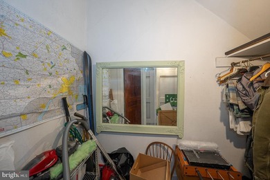 Approximately 4,630 square feet, five bedrooms, three and a half - photo 39