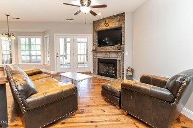 Back on the market due to a title issue with parcel #2. We are - photo 39