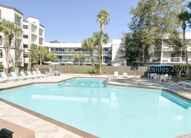 Dual-Income Potential Meets Effortless Coastal Living: Welcome - photo 40