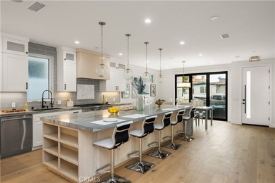 114 2nd - photo 10