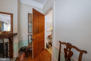 Approximately 4,630 square feet, five bedrooms, three and a half - photo 40