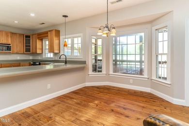 Back on the market due to a title issue with parcel #2. We are - photo 40