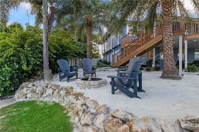 Tropical Waterfront Paradise with Endless Charm! Welcome to your - photo 41
