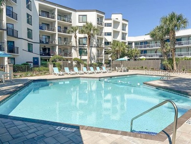 Dual-Income Potential Meets Effortless Coastal Living: Welcome - photo 41