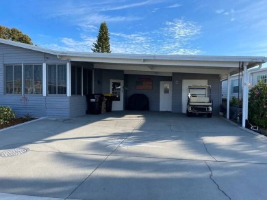 (private lake, pond, creek) Home For Sale in Winter Haven Florida