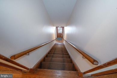 Approximately 4,630 square feet, five bedrooms, three and a half - photo 41