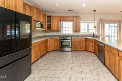 Back on the market due to a title issue with parcel #2. We are - photo 41