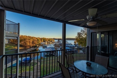 Motivation, Location, and a Vacation at Lake of the Ozarks; The - photo 2
