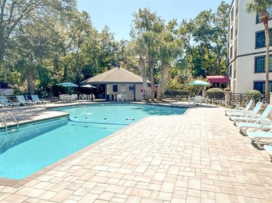 Dual-Income Potential Meets Effortless Coastal Living: Welcome - photo 42