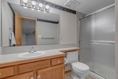 Nestled on a quiet Boulder cul-de-sac, this beautifully - photo 42