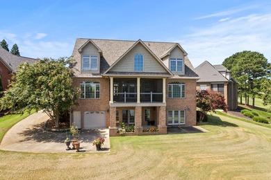 Luxury Brick Home on Golf Course with Pond View-3BR|4.5BA| 4-Car - photo 42