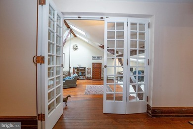 Approximately 4,630 square feet, five bedrooms, three and a half - photo 42