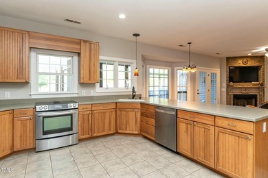 Back on the market due to a title issue with parcel #2. We are - photo 42