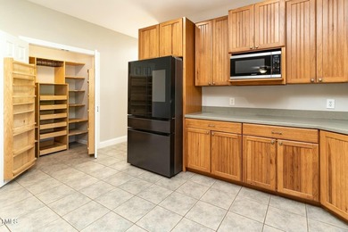 Back on the market due to a title issue with parcel #2. We are - photo 43