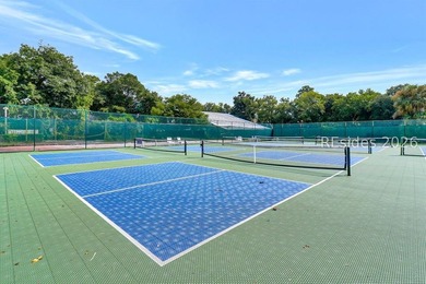 Dual-Income Potential Meets Effortless Coastal Living: Welcome - photo 44