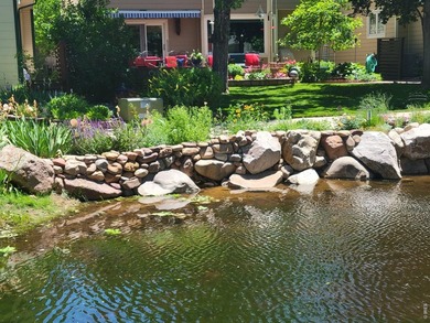 Nestled on a quiet Boulder cul-de-sac, this beautifully - photo 44