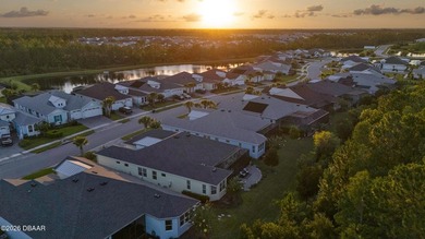 Beautiful Aruba pool home in much sought-after Phase 1. This - photo 45