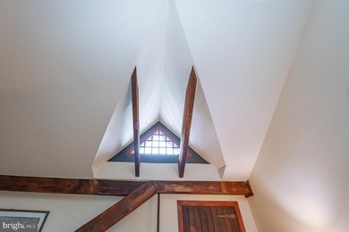 Approximately 4,630 square feet, five bedrooms, three and a half - photo 45
