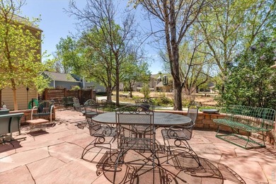 Nestled on a quiet Boulder cul-de-sac, this beautifully - photo 46