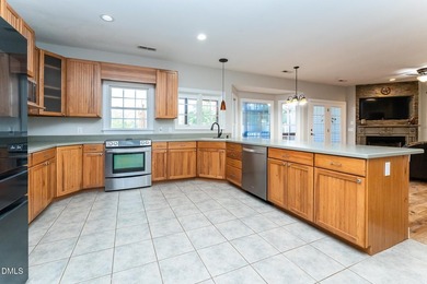 Back on the market due to a title issue with parcel #2. We are - photo 46