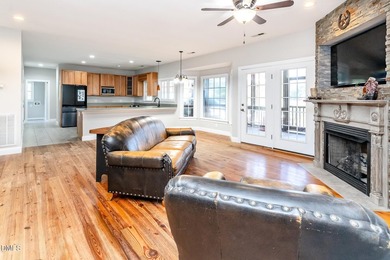 Back on the market due to a title issue with parcel #2. We are - photo 47