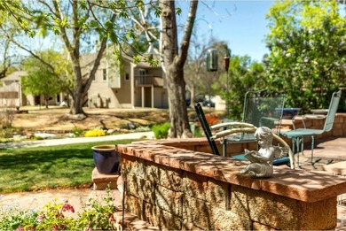 Nestled on a quiet Boulder cul-de-sac, this beautifully - photo 48