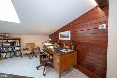 Approximately 4,630 square feet, five bedrooms, three and a half - photo 48