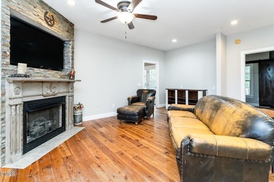 Back on the market due to a title issue with parcel #2. We are - photo 48