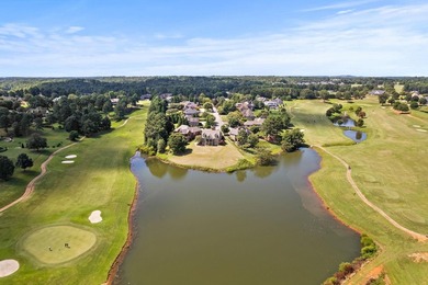 Luxury Brick Home on Golf Course with Pond View-3BR|4.5BA| 4-Car - photo 49