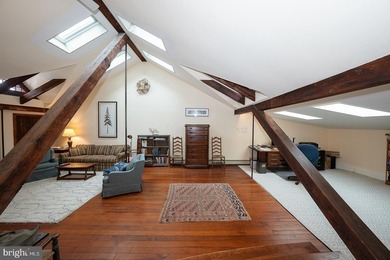 Approximately 4,630 square feet, five bedrooms, three and a half - photo 49