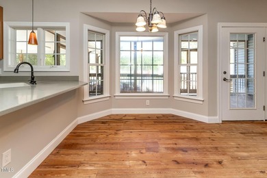 Back on the market due to a title issue with parcel #2. We are - photo 50