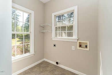 Back on the market due to a title issue with parcel #2. We are - photo 51