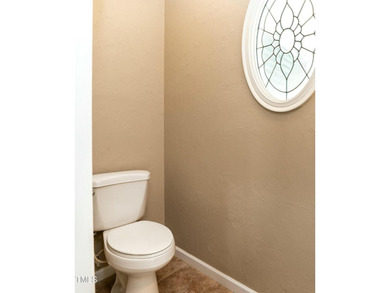 Back on the market due to a title issue with parcel #2. We are - photo 52