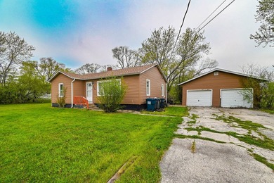 Calling all Investors and Cash Buyers Only - Exceptional - photo 3