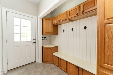 Back on the market due to a title issue with parcel #2. We are - photo 54
