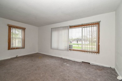 Calling all Investors and Cash Buyers Only - Exceptional - photo 5