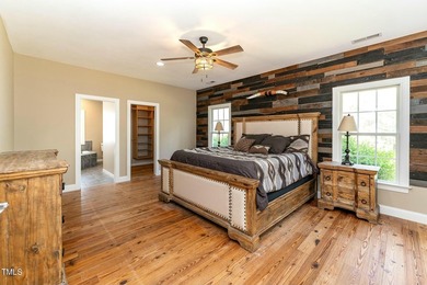 Back on the market due to a title issue with parcel #2. We are - photo 55
