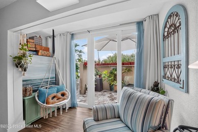 Beautifully reimagined 1st-floor condo offering the perfect - photo 6