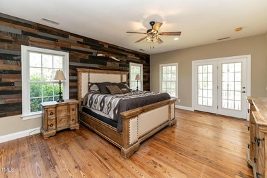 Back on the market due to a title issue with parcel #2. We are - photo 56