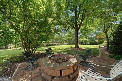 Escape to the lake in this beautiful 3-bedroom, 2-bath cottage - photo 7