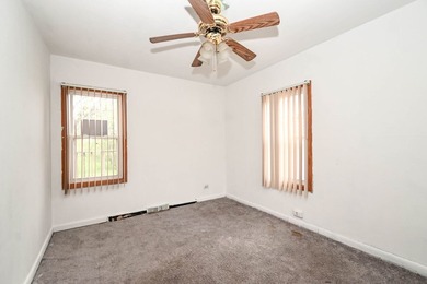 Calling all Investors and Cash Buyers Only - Exceptional - photo 8