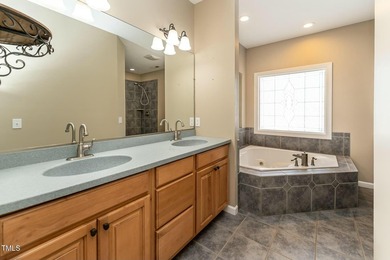 Back on the market due to a title issue with parcel #2. We are - photo 58