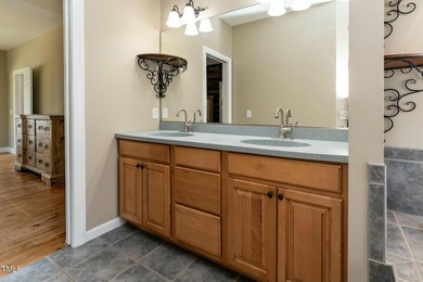 Back on the market due to a title issue with parcel #2. We are - photo 59