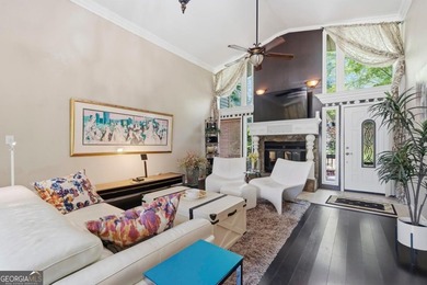 Escape to the lake in this beautiful 3-bedroom, 2-bath cottage - photo 10