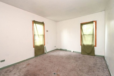 Calling all Investors and Cash Buyers Only - Exceptional - photo 10
