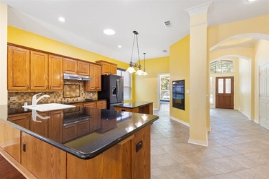 White Rock Lake Home For Sale in Dallas Texas