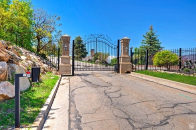 Great Salt Lake Acreage For Sale in Salt Lake City Utah