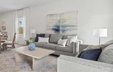 Welcome to Waterside at East Bay! Brand NEW community featuring - photo 3
