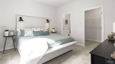 Welcome to Waterside at East Bay! Brand NEW community featuring - photo 8