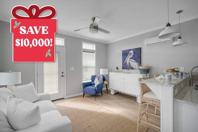 (private lake, pond, creek) Home For Sale in St. Petersburg Florida